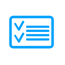 Временная Прописка в Советском Временная Прописка в Советском